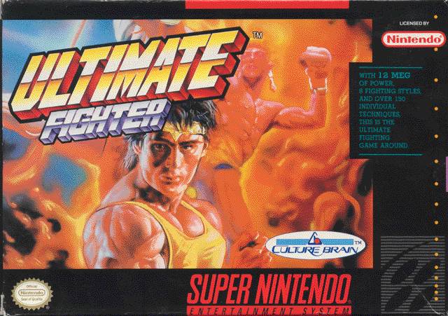 SNI - Ultimate Fighter 1994.jpg