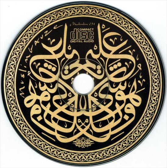covers - Disc.png