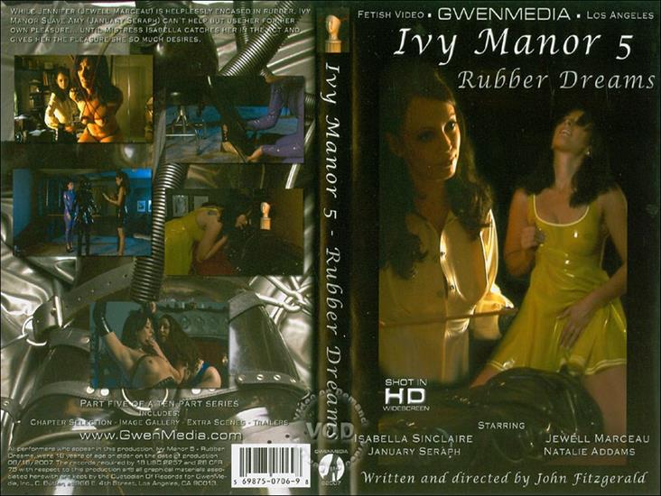 GWENMEDIA - GWENMEDIA - Ivy Manor 05 - Rubber dreams.jpg