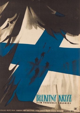 2023 - 1955_Błękitny krzyż.jpg