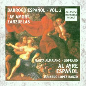 al ayre espańol - vol. 2 - barroco espanol 2 ay amor - recto.jpg