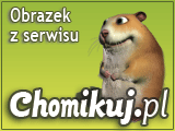 Śmieszne filmiki - Reklama Heya - Czerwony Kapturek.mpeg